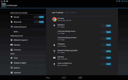 Screenshot_2013-08-23-21-23-37.png