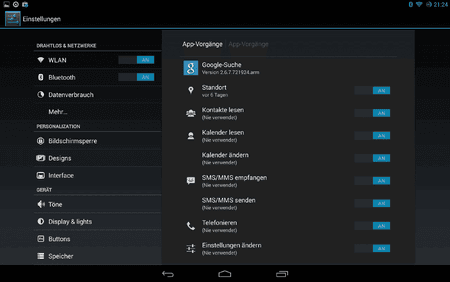 Screenshot_2013-08-23-21-24-26.png