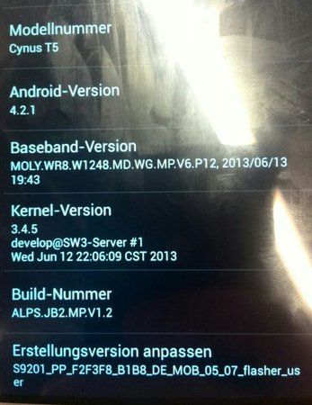 uploadfromtaptalk1377290729098.jpg