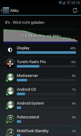 uploadfromtaptalk1377292749621.jpg