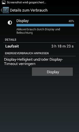 uploadfromtaptalk1377292759785.jpg