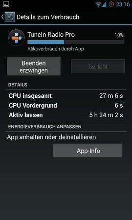 uploadfromtaptalk1377292769234.jpg