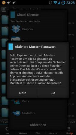 uploadfromtaptalk1377293496082.jpg