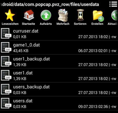 uploadfromtaptalk1377294739604.jpg