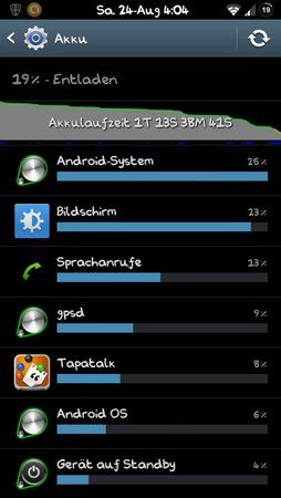 uploadfromtaptalk1377310665019.jpg