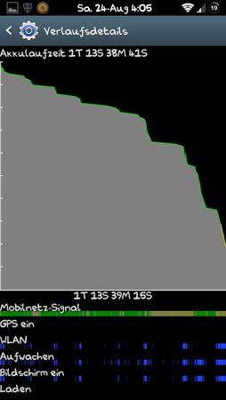 uploadfromtaptalk1377310681341.jpg
