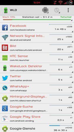 uploadfromtaptalk1377328050846.jpg