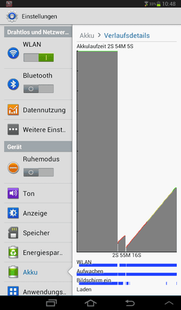 Screenshot_2013-08-24-10-48-27.png