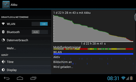 Screenshot_2013-08-24-08-31-15.png