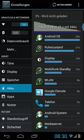 Screenshot_2013-08-24-08-30-38.png