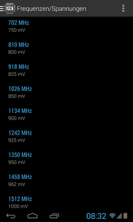 Screenshot_2013-08-24-08-32-53.png