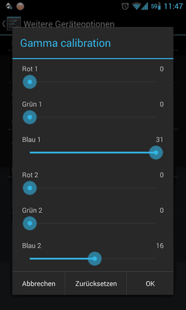 Screenshot_2013-08-24-11-47-55.png
