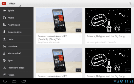 Screenshot_2013-08-24-11-21-59-2095262024.png