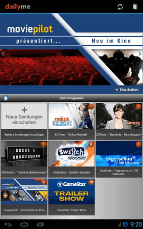 Screenshot_2013-08-23-09-21-01946258491.png