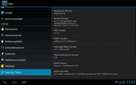 Screenshot_2013-08-24-12-01-34-528204568.png