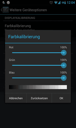 Screenshot_2013-08-24-12-05-00.png