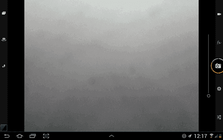 Screenshot_2013-08-24-12-17-14.png