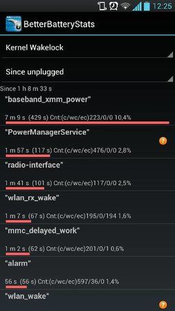 uploadfromtaptalk1377339975325.jpg