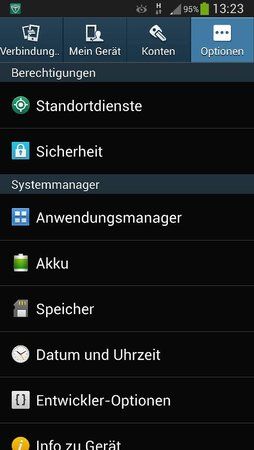 uploadfromtaptalk1377343764140.jpg uploadfromtaptalk1377343764140.jpg
