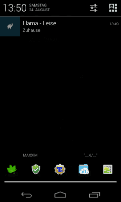 zxsc2sl_h400.png