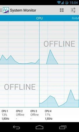 uploadfromtaptalk1377349590102.jpg