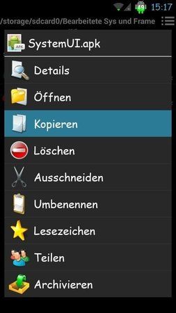 uploadfromtaptalk1377350429667.jpg