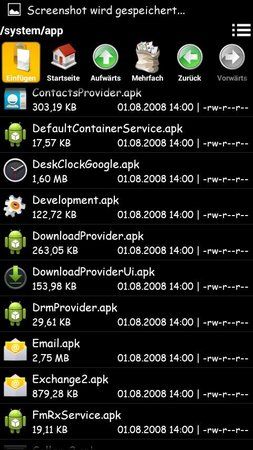uploadfromtaptalk1377350455955.jpg