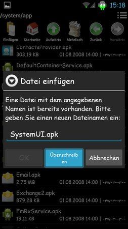 uploadfromtaptalk1377350471506.jpg