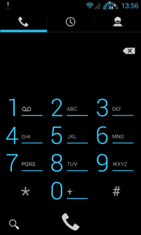 Screenshot_2013-08-24-13-56-11.png