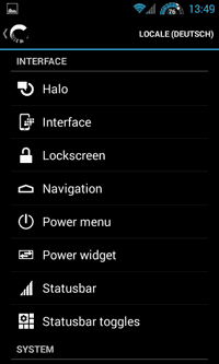Screenshot_2013-08-24-13-49-46.png