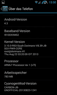 Screenshot_2013-08-24-13-50-06.png