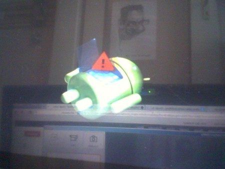 IMG00001.jpg