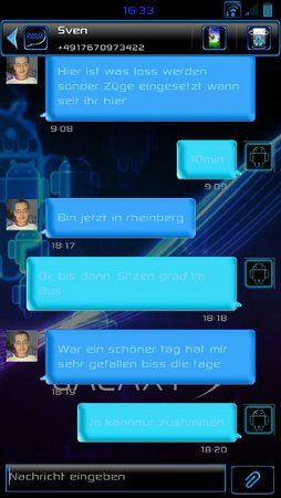 uploadfromtaptalk1377354882001.jpg