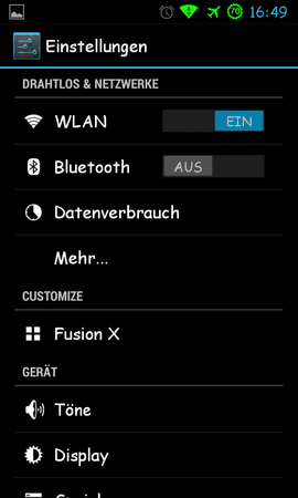 Screenshot_2013-08-24-16-49-39.png