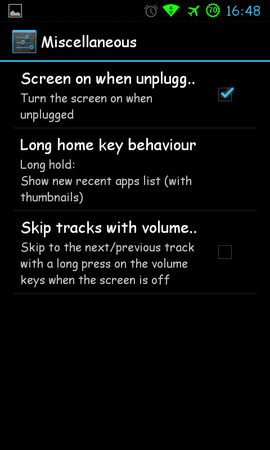 Screenshot_2013-08-24-16-49-00.png