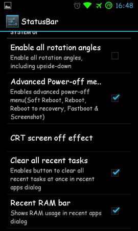 Screenshot_2013-08-24-16-48-13.png