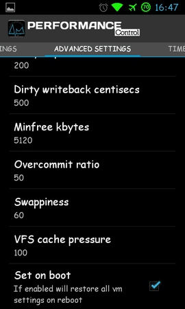 Screenshot_2013-08-24-16-47-13.png