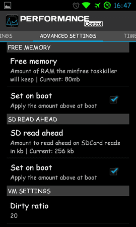 Screenshot_2013-08-24-16-47-04.png