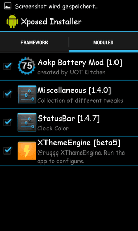 Screenshot_2013-08-24-16-46-19.png