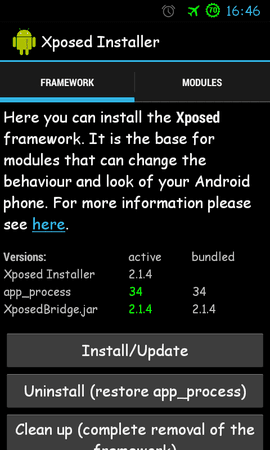 Screenshot_2013-08-24-16-46-12.png