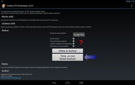 Voodo OTA Rootkeeper.jpg