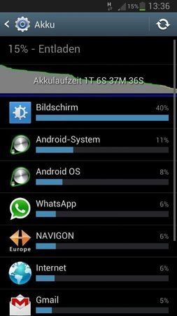 uploadfromtaptalk1377362765117.jpg