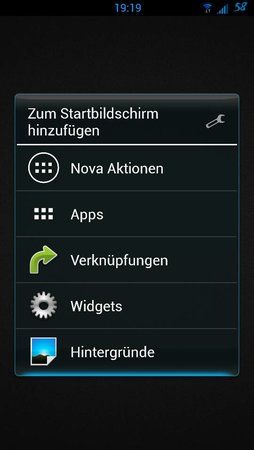 uploadfromtaptalk1377364862221.jpg