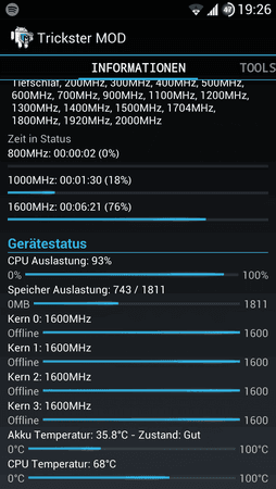 Screenshot_2013-08-24-19-26-34.png