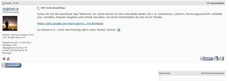 Danke.JPG