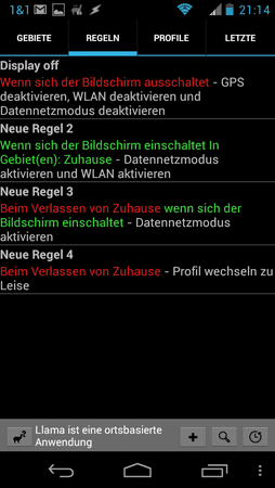 Screenshot_2013-08-24-21-14-14.png