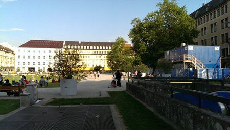 IMAG0228.jpg