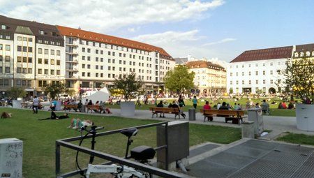 IMAG0226.jpg