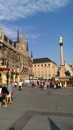 IMAG0224.jpg