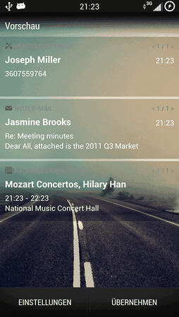 Screenshot_2013-08-24-21-23-44.png